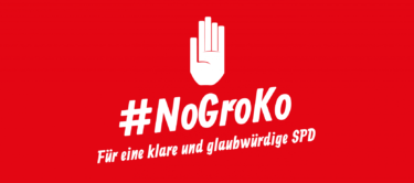 Nogroko-homepage-header-neu-1920x741 1_